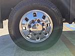 2024 GMC Sierra 3500 Crew Cab 4WD Pickup for sale #F194941 - photo 6