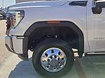 2024 GMC Sierra 3500 Crew Cab 4WD Pickup for sale #F194941 - photo 7