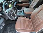 2024 GMC Sierra 3500 Crew Cab 4WD Pickup for sale #F194941 - photo 9