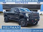 2021 GMC Sierra 2500 Crew Cab 4WD Pickup for sale #F312275 - photo 1