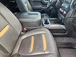 2021 GMC Sierra 2500 Crew Cab 4WD Pickup for sale #F312275 - photo 10