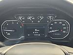 2021 GMC Sierra 2500 Crew Cab 4WD Pickup for sale #F312275 - photo 11