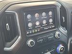 2021 GMC Sierra 2500 Crew Cab 4WD Pickup for sale #F312275 - photo 12