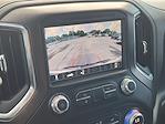 2021 GMC Sierra 2500 Crew Cab 4WD Pickup for sale #F312275 - photo 13