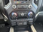 2021 GMC Sierra 2500 Crew Cab 4WD Pickup for sale #F312275 - photo 14