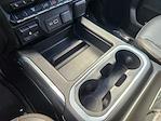 2021 GMC Sierra 2500 Crew Cab 4WD Pickup for sale #F312275 - photo 15