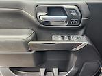 2021 GMC Sierra 2500 Crew Cab 4WD Pickup for sale #F312275 - photo 16
