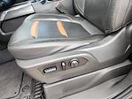 2021 GMC Sierra 2500 Crew Cab 4WD Pickup for sale #F312275 - photo 17