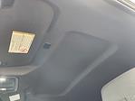 2021 GMC Sierra 2500 Crew Cab 4WD Pickup for sale #F312275 - photo 18