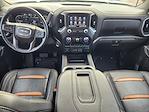 2021 GMC Sierra 2500 Crew Cab 4WD Pickup for sale #F312275 - photo 19