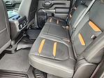 2021 GMC Sierra 2500 Crew Cab 4WD Pickup for sale #F312275 - photo 20