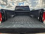 2021 GMC Sierra 2500 Crew Cab 4WD Pickup for sale #F312275 - photo 21
