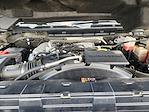 2021 GMC Sierra 2500 Crew Cab 4WD Pickup for sale #F312275 - photo 22