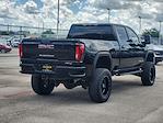 2021 GMC Sierra 2500 Crew Cab 4WD Pickup for sale #F312275 - photo 2