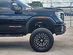 2021 GMC Sierra 2500 Crew Cab 4WD Pickup for sale #F312275 - photo 5