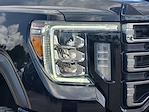 2021 GMC Sierra 2500 Crew Cab 4WD Pickup for sale #F312275 - photo 7