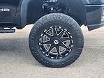 2021 GMC Sierra 2500 Crew Cab 4WD Pickup for sale #F312275 - photo 8
