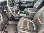 2021 GMC Sierra 2500 Crew Cab 4WD Pickup for sale #F312275 - photo 9