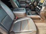 2022 GMC Sierra 2500 Crew Cab 4WD Pickup for sale #F314057 - photo 10