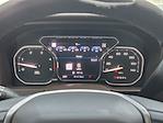 2022 GMC Sierra 2500 Crew Cab 4WD Pickup for sale #F314057 - photo 11