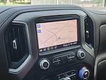 2022 GMC Sierra 2500 Crew Cab 4WD Pickup for sale #F314057 - photo 12