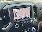 2022 GMC Sierra 2500 Crew Cab 4WD Pickup for sale #F314057 - photo 13