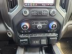 2022 GMC Sierra 2500 Crew Cab 4WD Pickup for sale #F314057 - photo 14