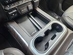 2022 GMC Sierra 2500 Crew Cab 4WD Pickup for sale #F314057 - photo 15