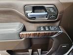 2022 GMC Sierra 2500 Crew Cab 4WD Pickup for sale #F314057 - photo 16