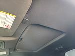 2022 GMC Sierra 2500 Crew Cab 4WD Pickup for sale #F314057 - photo 18