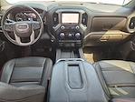 2022 GMC Sierra 2500 Crew Cab 4WD Pickup for sale #F314057 - photo 19
