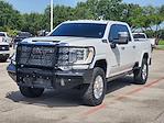 2022 GMC Sierra 2500 Crew Cab 4WD Pickup for sale #F314057 - photo 3