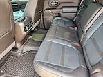 2022 GMC Sierra 2500 Crew Cab 4WD Pickup for sale #F314057 - photo 20