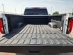 2022 GMC Sierra 2500 Crew Cab 4WD Pickup for sale #F314057 - photo 21