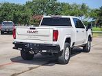 2022 GMC Sierra 2500 Crew Cab 4WD Pickup for sale #F314057 - photo 2
