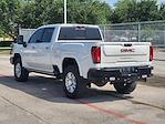 2022 GMC Sierra 2500 Crew Cab 4WD Pickup for sale #F314057 - photo 4