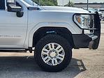 2022 GMC Sierra 2500 Crew Cab 4WD Pickup for sale #F314057 - photo 5