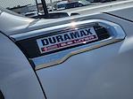 2022 GMC Sierra 2500 Crew Cab 4WD Pickup for sale #F314057 - photo 6