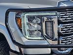 2022 GMC Sierra 2500 Crew Cab 4WD Pickup for sale #F314057 - photo 7