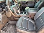 2022 GMC Sierra 2500 Crew Cab 4WD Pickup for sale #F314057 - photo 9