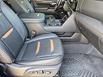 2024 GMC Sierra 2500 Crew Cab 4WD Pickup for sale #F344787 - photo 10