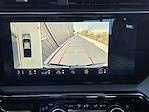2024 GMC Sierra 2500 Crew Cab 4WD Pickup for sale #F344787 - photo 13