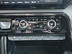 2024 GMC Sierra 2500 Crew Cab 4WD Pickup for sale #F344787 - photo 14