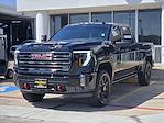 2024 GMC Sierra 2500 Crew Cab 4WD Pickup for sale #F344787 - photo 2