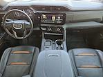 2024 GMC Sierra 2500 Crew Cab 4WD Pickup for sale #F344787 - photo 20