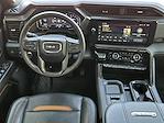2024 GMC Sierra 2500 Crew Cab 4WD Pickup for sale #F344787 - photo 21