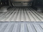 2024 GMC Sierra 2500 Crew Cab 4WD Pickup for sale #F344787 - photo 23