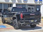 2024 GMC Sierra 2500 Crew Cab 4WD Pickup for sale #F344787 - photo 4