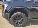 2024 GMC Sierra 2500 Crew Cab 4WD Pickup for sale #F344787 - photo 5