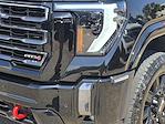 2024 GMC Sierra 2500 Crew Cab 4WD Pickup for sale #F344787 - photo 6